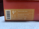Nike Sneakers 2002 Dunk Hoog 304717 002