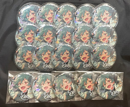 Pins, Pin Badges, Can 9 20