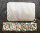 Pins, Pin Badges, Can 9 20