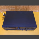 Tascam Cd, Md Cassette Decks Cd-A500