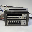 Amplifier Clarion Ga-803A Gd-805A Ge-803A