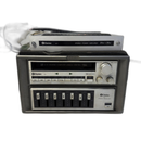 Amplifier Clarion Ga-803A Gd-805A Ge-803A