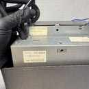 Amplifier Clarion Ga-803A Gd-805A Ge-803A