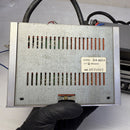 Amplifier Clarion Ga-803A Gd-805A Ge-803A