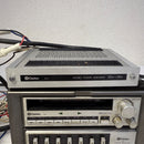 Amplifier Clarion Ga-803A Gd-805A Ge-803A