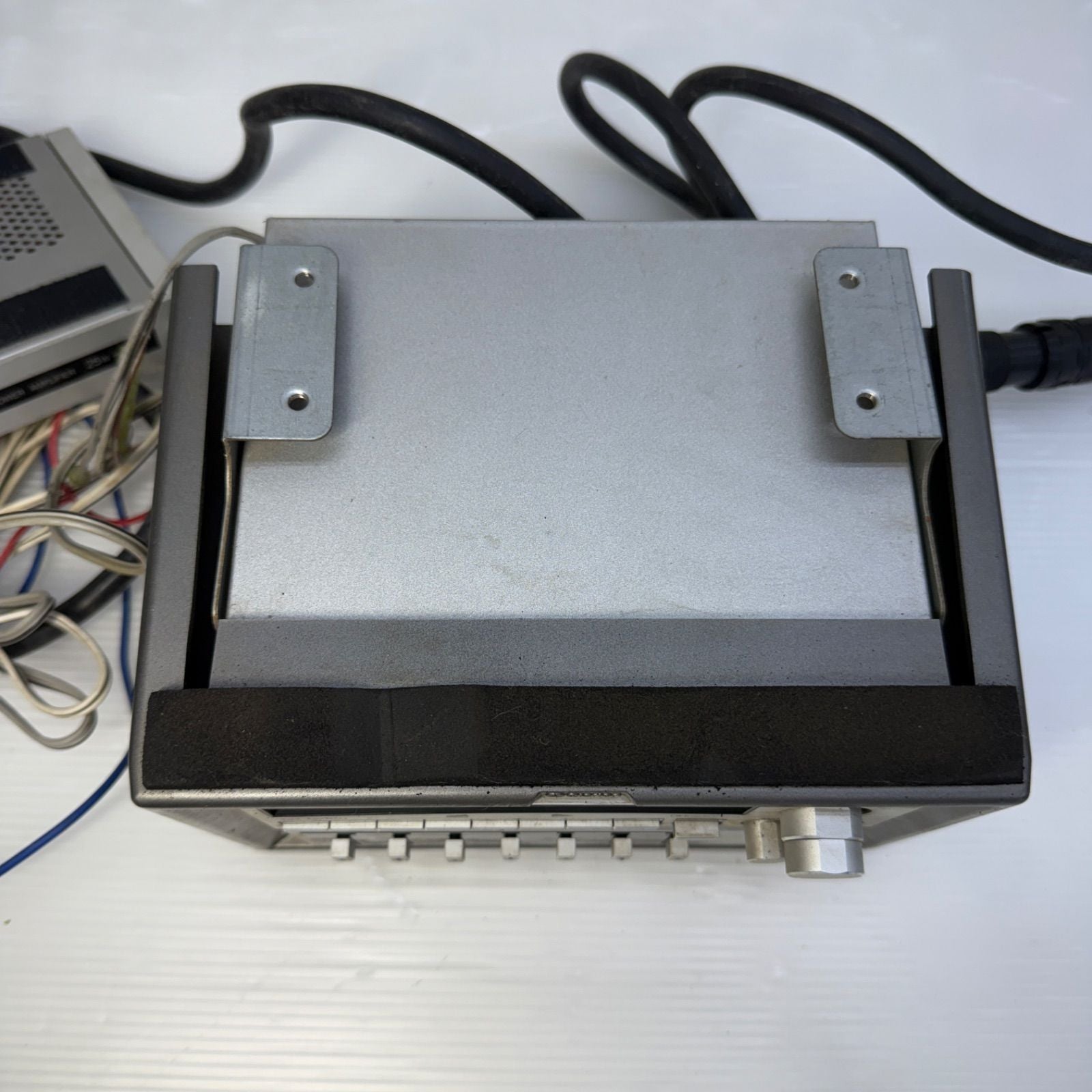 Amplifier Clarion Ga-803A Gd-805A Ge-803A
