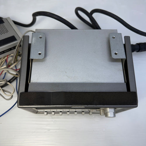 Amplifier Clarion Ga-803A Gd-805A Ge-803A