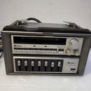 Amplifier Clarion Ga-803A Gd-805A Ge-803A