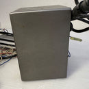 Amplifier Clarion Ga-803A Gd-805A Ge-803A