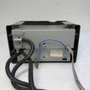 Amplifier Clarion Ga-803A Gd-805A Ge-803A