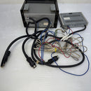 Amplifier Clarion Ga-803A Gd-805A Ge-803A