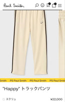 Ps Paul Smith Other