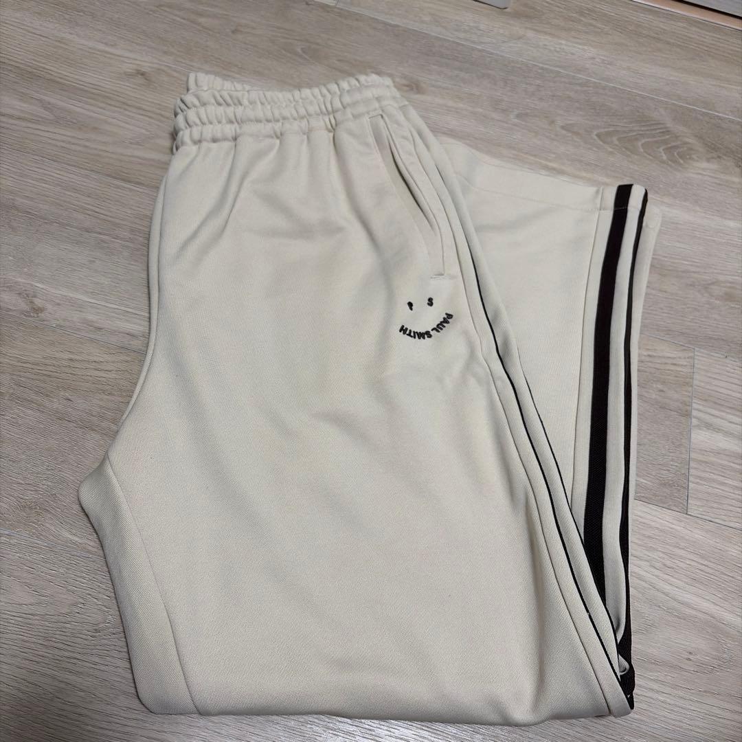 Ps Paul Smith Other