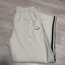 Ps Paul Smith Other