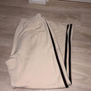 Ps Paul Smith Other