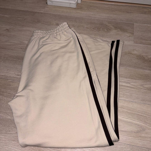 Ps Paul Smith Other