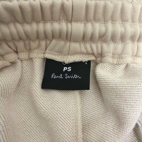 Ps Paul Smith Other