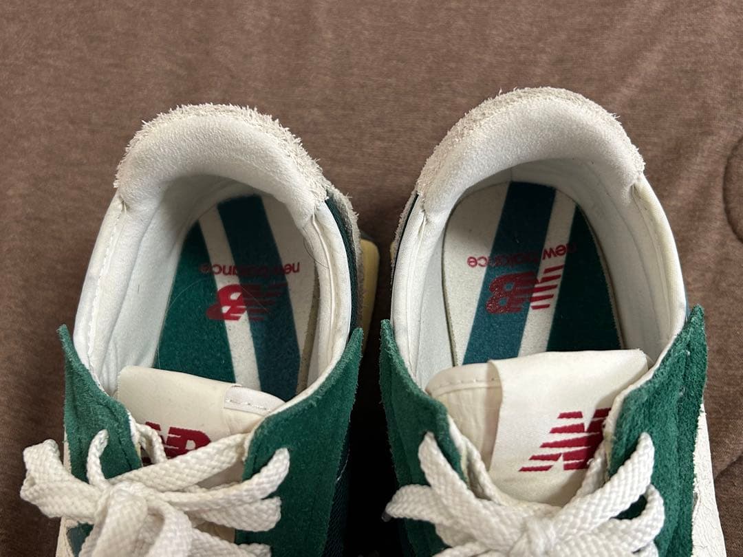 New Balance Sneakers 327
