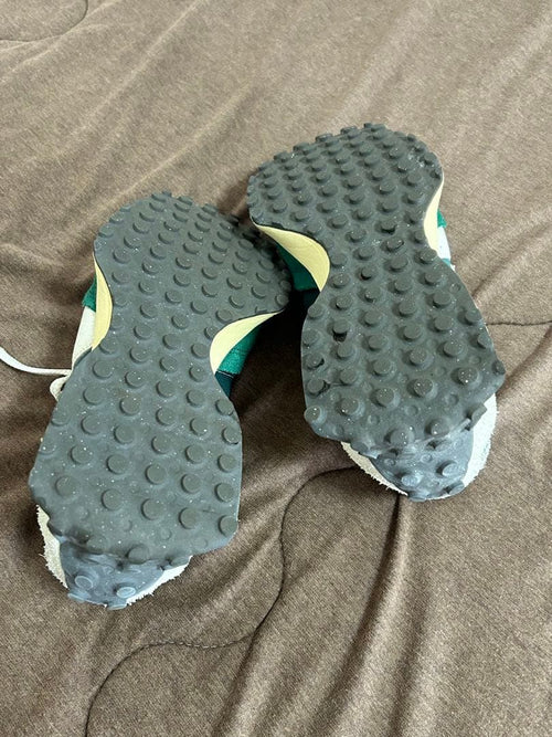 New Balance Sneakers 327