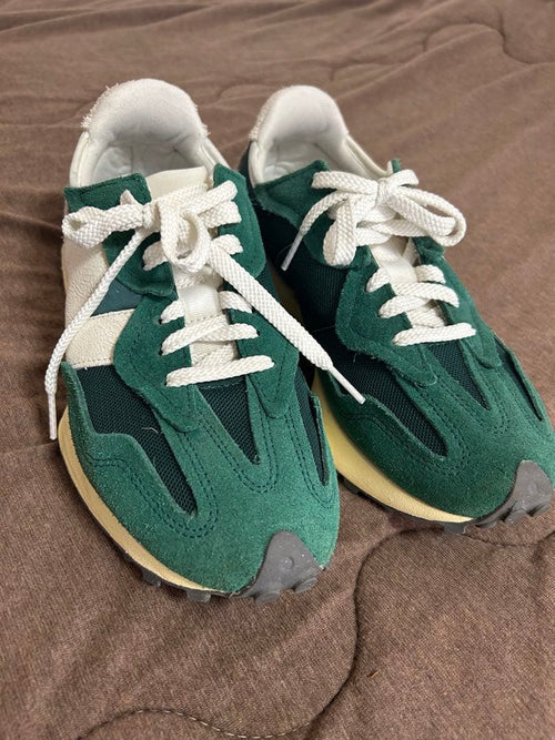 New Balance Sneakers 327