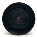 Canon Lens (Zoom) L-37 35-135Mm Ew-62