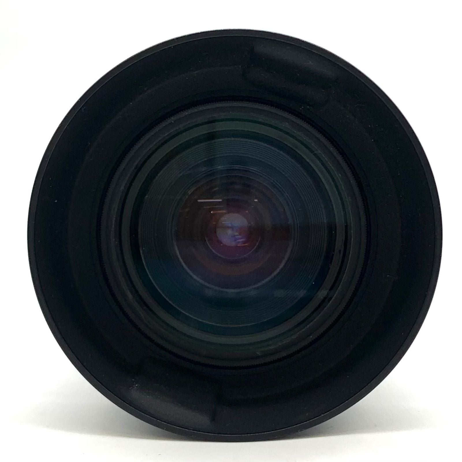 Canon Lens (Zoom) L-37 35-135Mm Ew-62