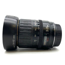 Canon Lens (Zoom) L-37 35-135Mm Ew-62