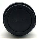 Canon Lens (Zoom) L-37 35-135Mm Ew-62