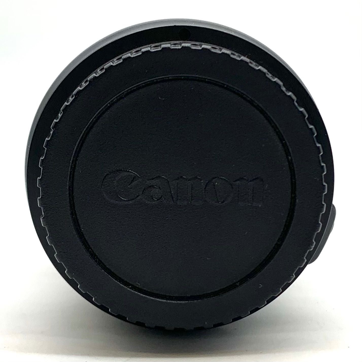 Canon Lens (Zoom) L-37 35-135Mm Ew-62
