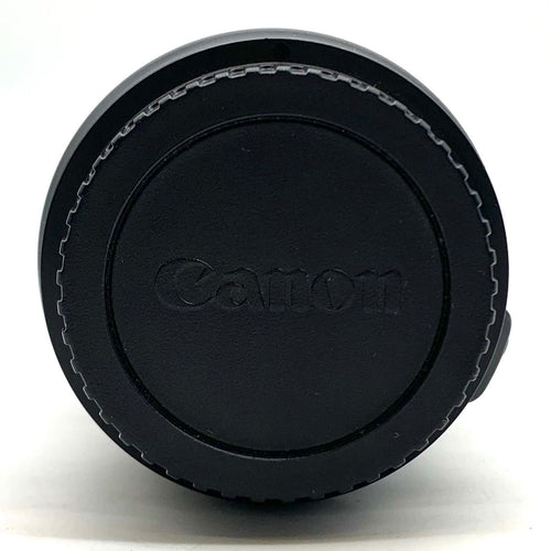 Canon Lens (Zoom) L-37 35-135Mm Ew-62