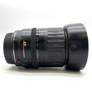 Canon Lens (Zoom) L-37 35-135Mm Ew-62