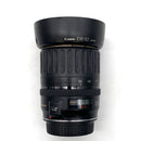 Canon Lens (Zoom) L-37 35-135Mm Ew-62