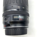 Canon Lens (Zoom) L-37 35-135Mm Ew-62