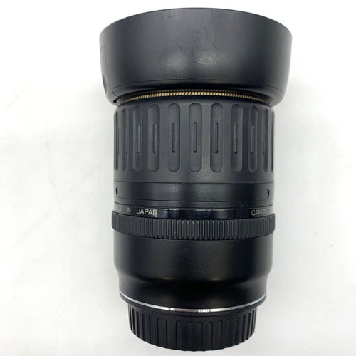 Canon Lens (Zoom) L-37 35-135Mm Ew-62