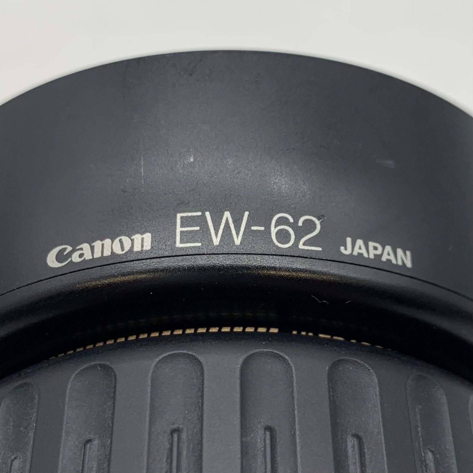 Canon Lens (Zoom) L-37 35-135Mm Ew-62