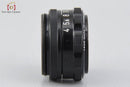 Nikon Others El Nikkor F/4