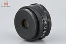 Nikon Others El Nikkor F/4