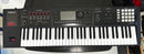 Roland Keyboard Electronic Piano Fa-06