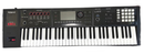 Roland Keyboard Electronic Piano Fa-06