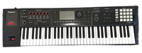 Roland Keyboard Electronic Piano Fa-06