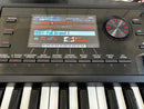 Roland Keyboard Electronic Piano Fa-06