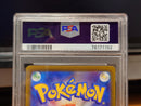 Pokemon Card Game Psa10 V Sar S12A 211/172 Vmax