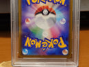 Pokemon Card Game Psa10 V Sar S12A 211/172 Vmax