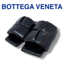 Bottega Veneta Sandals