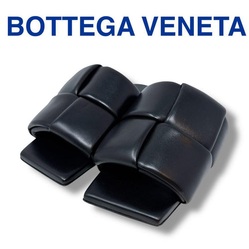 Bottega Veneta Sandals
