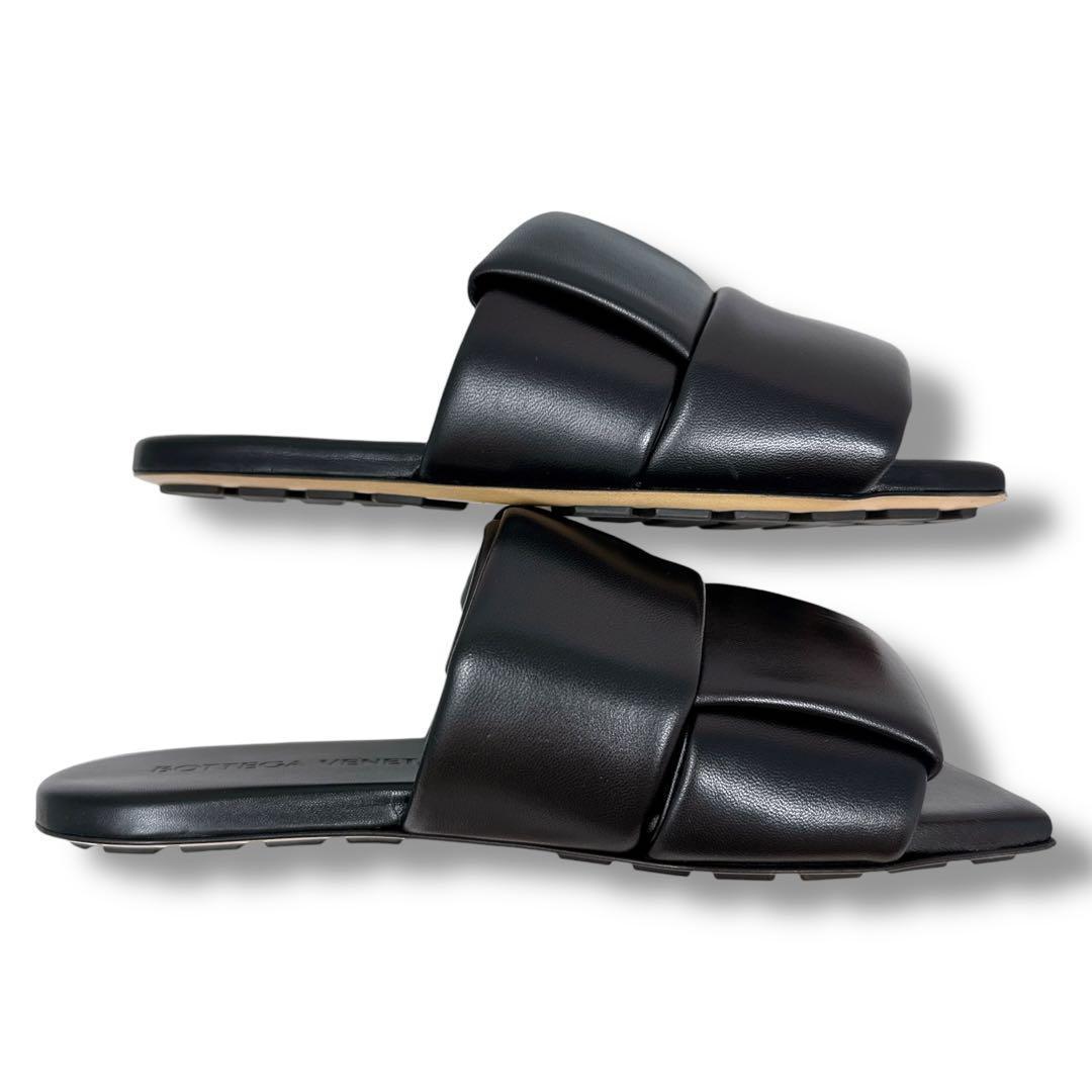 Bottega Veneta Sandals