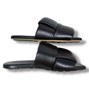 Bottega Veneta Sandals