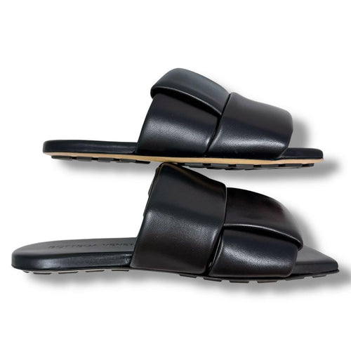 Bottega Veneta Sandals