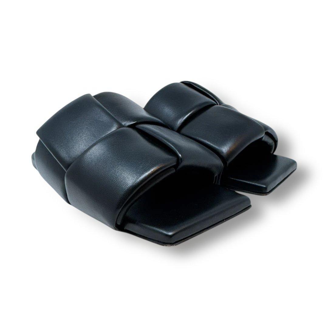 Bottega Veneta Sandals