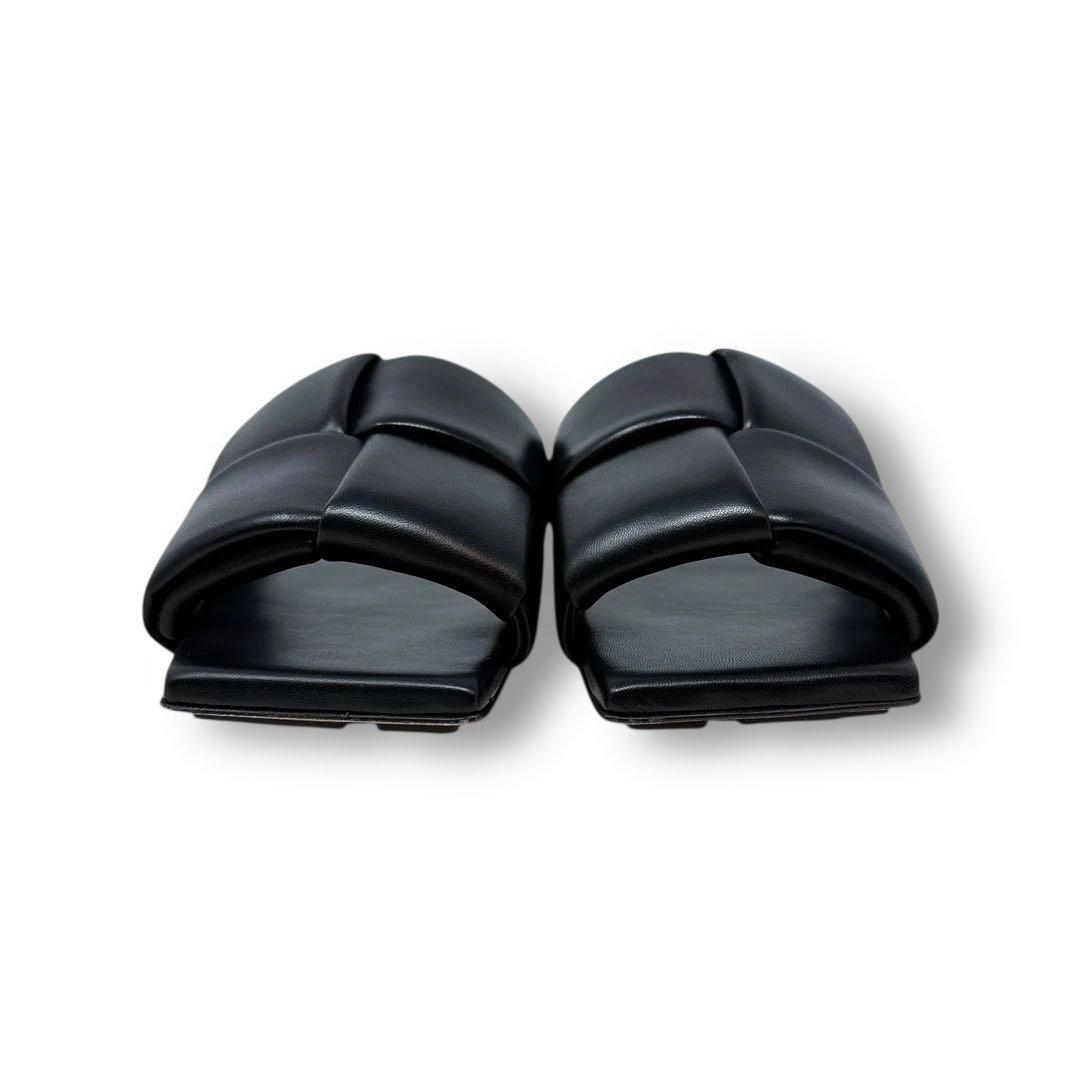 Bottega Veneta Sandals
